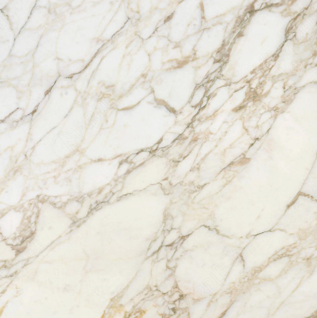 marble oro
