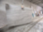 quartzite slabs