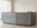 solid surface countertops