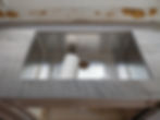 UNDERMOUNT SINK