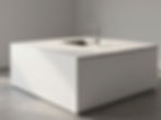 solid surface countertops