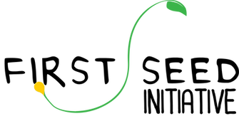 firstseed logo final 1.png