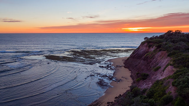 DJI_0344 (1).jpg