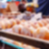 Donuts