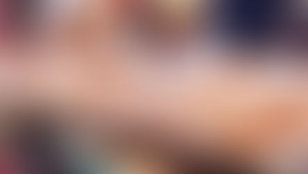 מה הסופגניה שלך אומרת עלייך?