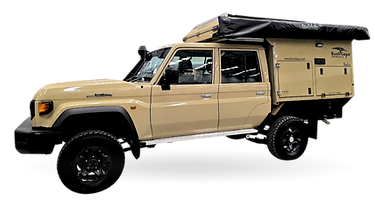 Untitled design (6).png