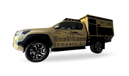 CAMPER BG REMOVED (1).png