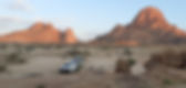 BUSH LAPA OFFROAD CARAVANS.jpg