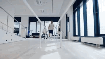 Ottobock Patient Care