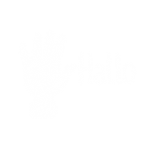 hallo.png