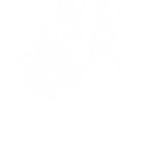 Meerwalt Piktogramm Mal Box für zuhause