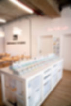 Meerwalt_Studio_Interior-22.jpg