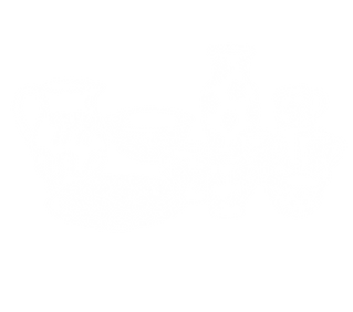 Meerwalt Piktogramm Keramik Malstudio