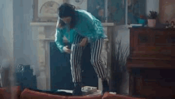 Comedy Central Sketch