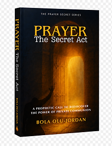 Prayer the secret act thumb nail 2.png
