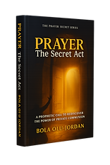 Prayer Print 3D Mockup.png