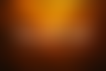 A title image of every idle word