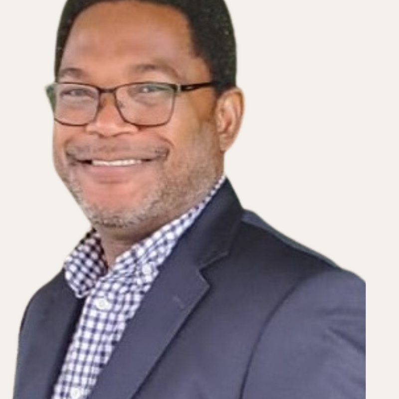 Writer: Pastor Bo