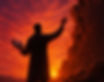 7 Prophetic Days to Break Stronghold Devotional Cover_edited.jpg