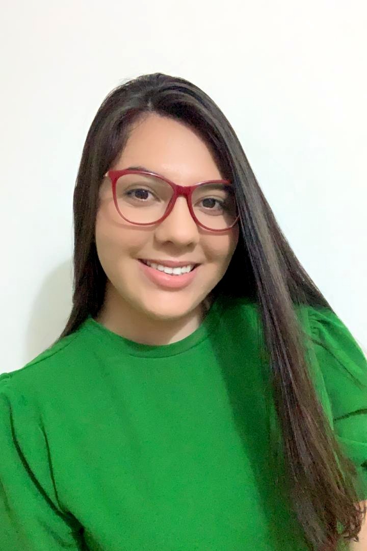 Foto do escritor: Diana Alves
