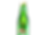 Cerveza Nacional