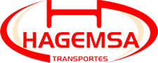 Hagemsa