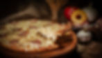 Valenciana