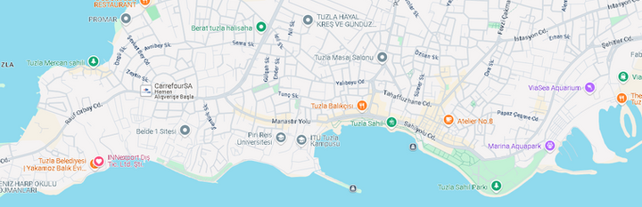 INNexport Tuzla.PNG