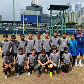 CATEGORIA U_10