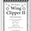 Thumbnail: Wing Clipper II