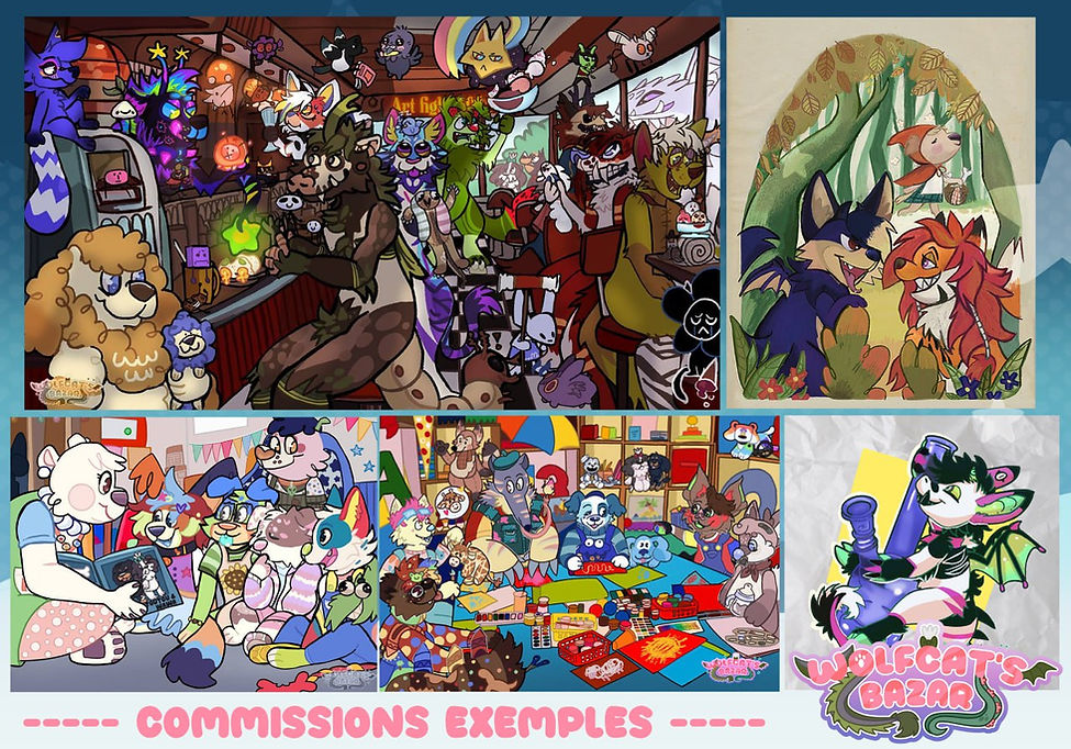 photo_2025-09-21_15-18-48 (2).jpg