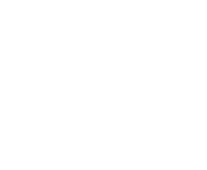 logo Youtube