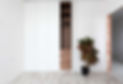 garderobe3.jpg
