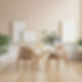 assemblagemobilier8.jpg