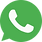 whatsapp-155-721985.png