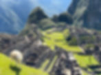 Peru-IMG_3868.jpg