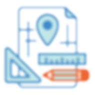 Icons_Blueprint.png