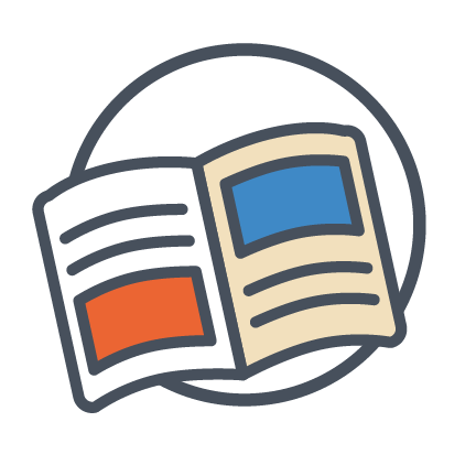 Icons-LookBook.png