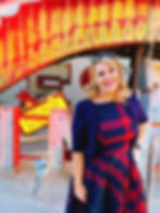 Brittney-Neon.jpg