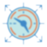 Icons-compass.png