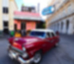 Cuba-P1010727.JPG