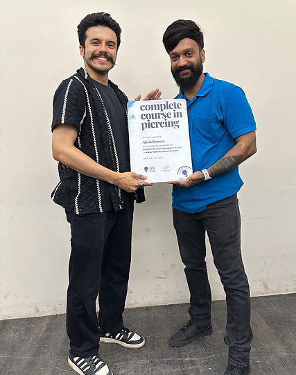 AlexBervera-PiercingCertificate.jpg