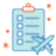 Icons_Itinerary.png