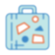 Icons-suitcase-05.png