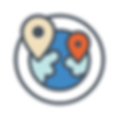 Icons-World.png