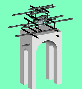 Vue iso 2.bmp