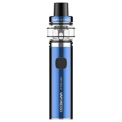 Thumbnail: VAPORESSO SKY SOLO KIT