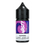 Thumbnail: NASTY PODMATE - GRAPE AND MIXED BERRIES