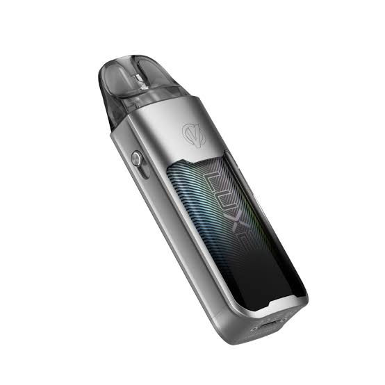Thumbnail: VAPORESSO LUXE XR MAX VAPE KIT