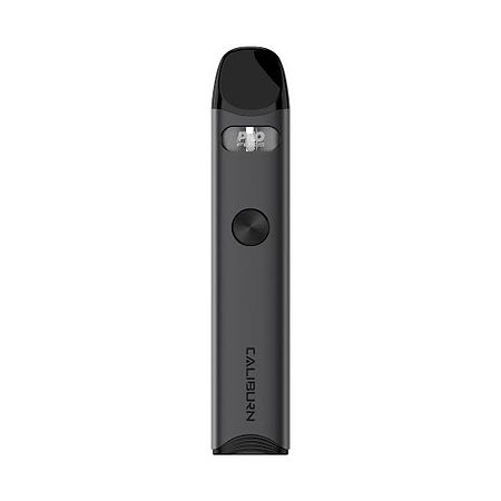 elfbar nachfüll pod läuft aus SMOK Nord 5 80W Pod System Kit india main image 0